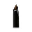 Picture of BROW RETRACTABLE PENCIL MEDIUM BROWN